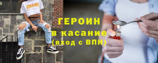 дмт Алексеевка