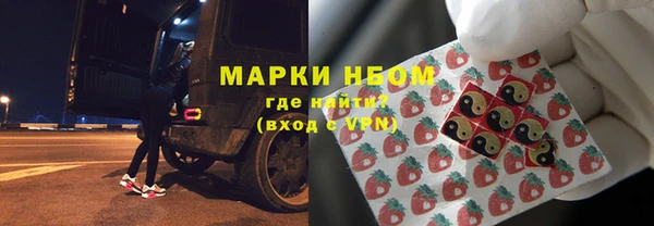 дмт Алексеевка