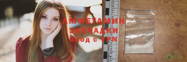 стаф Алексин