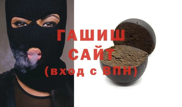 дмт Алексеевка