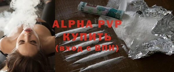 стаф Алексин