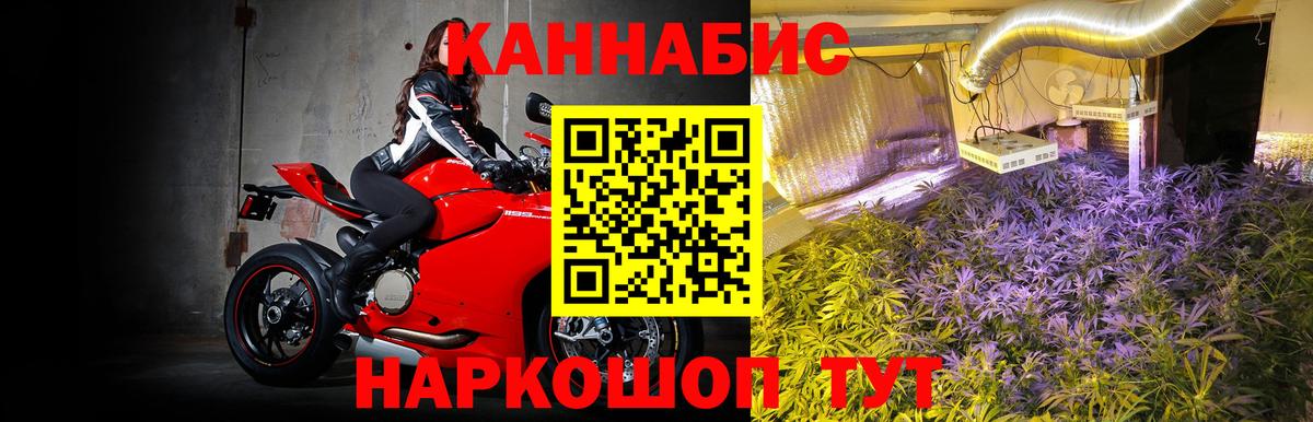 Бошки Шишки тримм Брянск